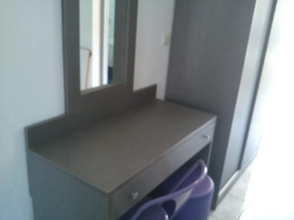 Διαμέρισμα Vicky Rooms Παραλία Διονυσίου