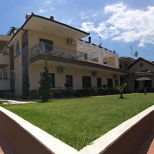  Apartament Palmyra