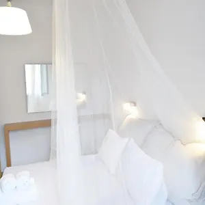  Apartament Lofts