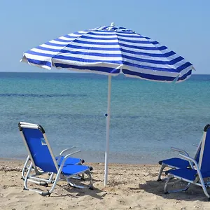  Apartament Zoi